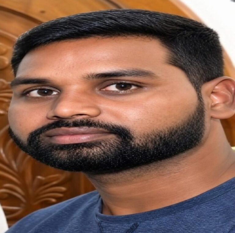 डीडी बार हत्याकांड का मुख्य आरोपित