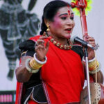 तीजन बाई 2