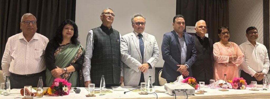 दर्द मुक्‍त जीवन