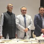 दर्द मुक्‍त जीवन