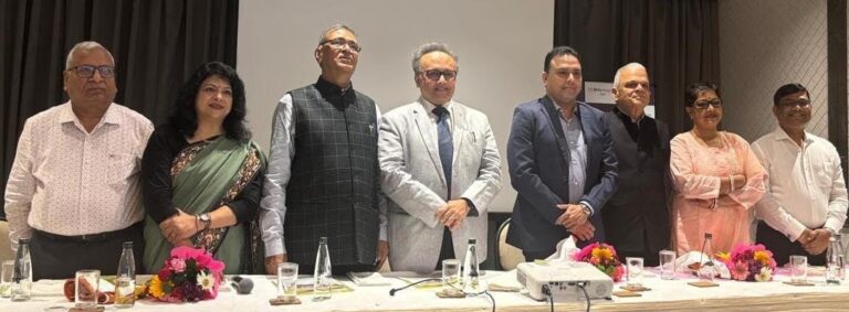 दर्द मुक्‍त जीवन