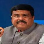 धर्मेन्द्र प्रधान 01