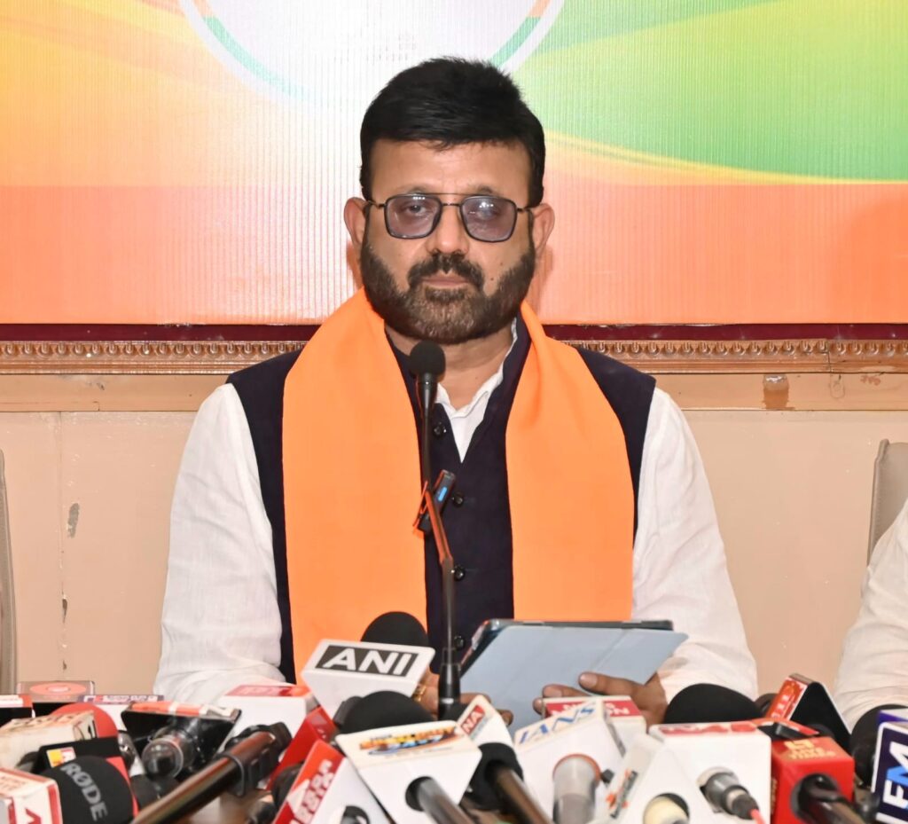 प्रतुल