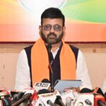 प्रतुल