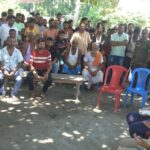 भारत में नेपाल सीमावर्ती क्षेत्रों में अलर्ट 01