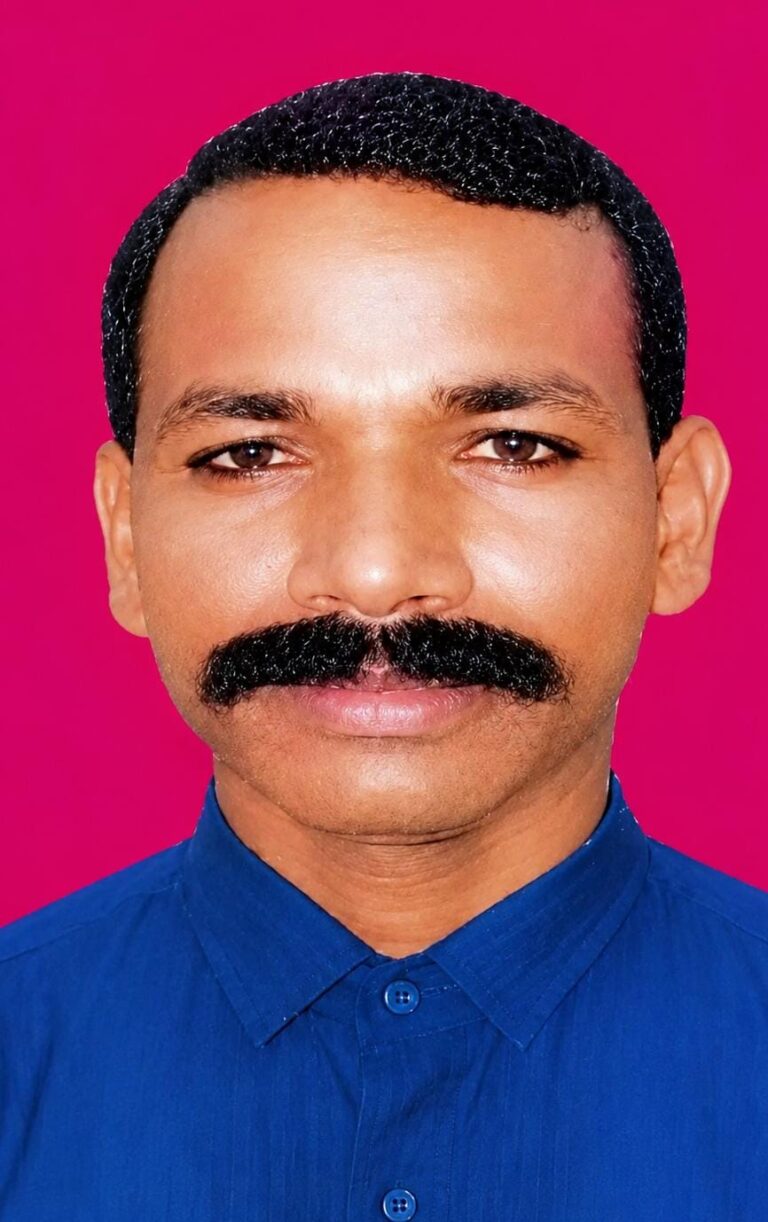 माओवादी अजय महतो गिरफ्तार