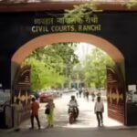रंगदारी के लिए फायरिंग मामले में तीन आरोपितों की जमानत याचिका खारिज 01
