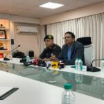 रांची पहली बार बनेगा डूरंड कप का मेजबान