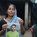 राजस्थान से लौटते समय लापता हुआ पांशकुड़ा का प्रवासी श्रमिक 01
