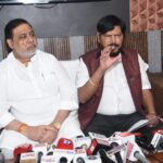 रामदास आठवले 01