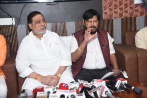 रामदास आठवले 01