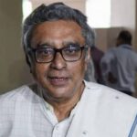 वित्त मंत्री स्वपन दासगुप्ता 01