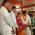 श्रावणी मेला-2026 का भव्य शुभारंभ