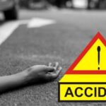 सड़क हादसे accident 01