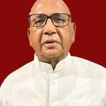 सरयू