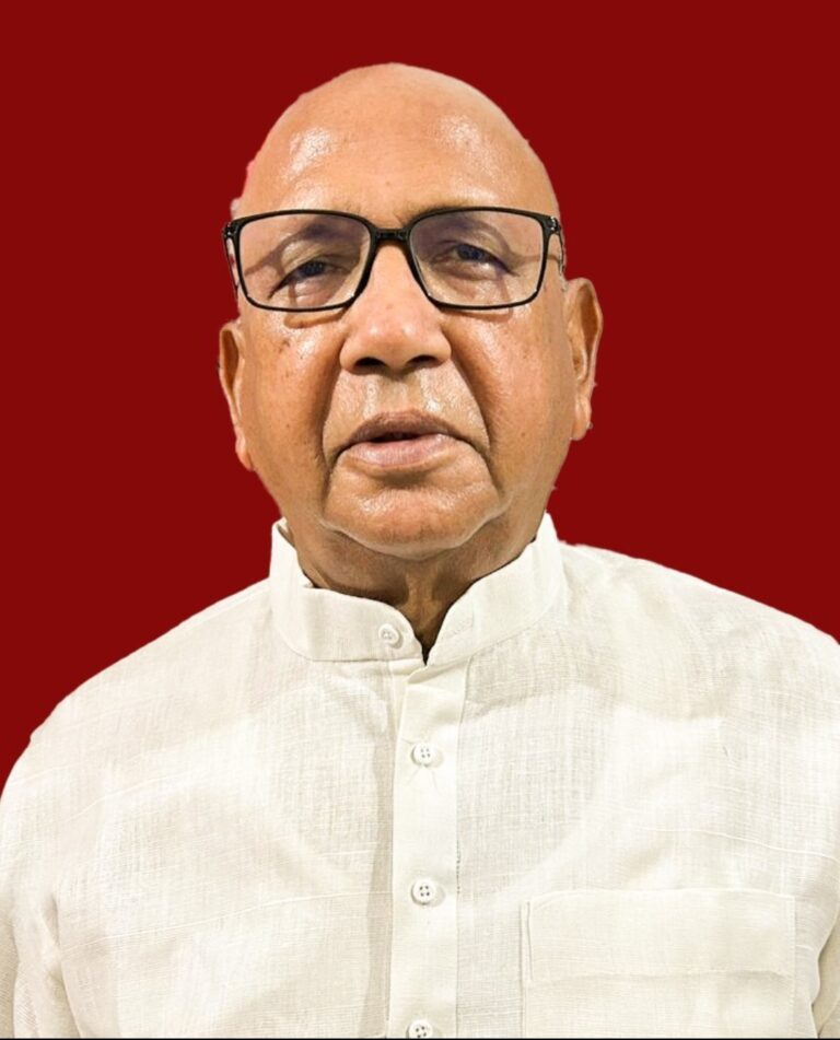 सरयू