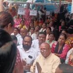 सरयू