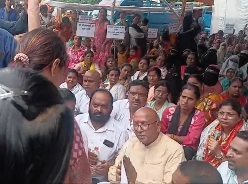 सरयू