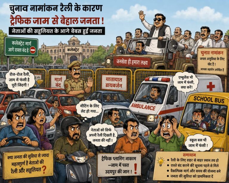 Rally