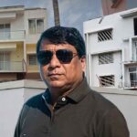 TULU