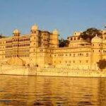 UDAIPUR