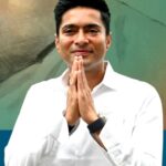 abhi