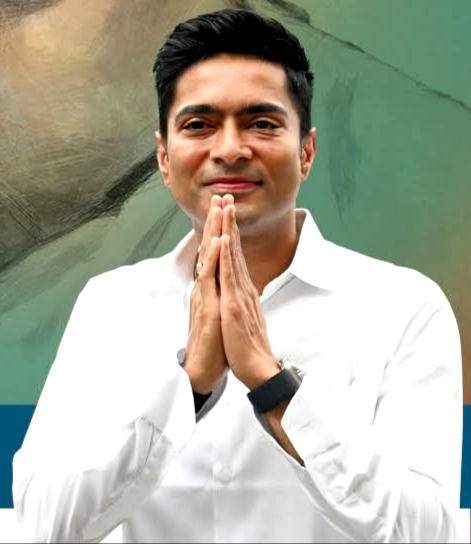 abhi