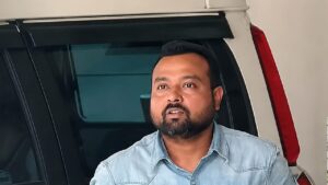 abhi