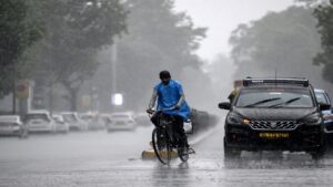barish