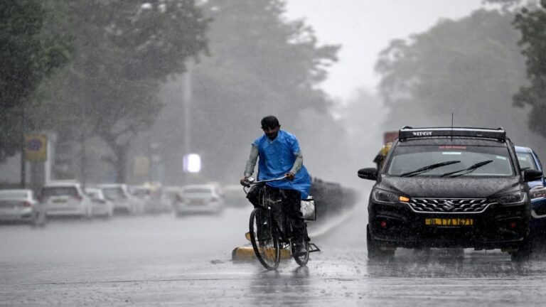 barish