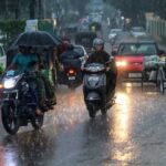 bbarish