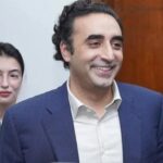 bhutto