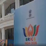 bric