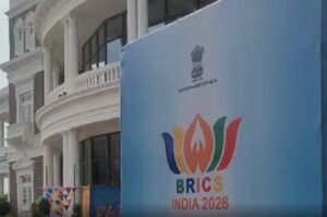 bric