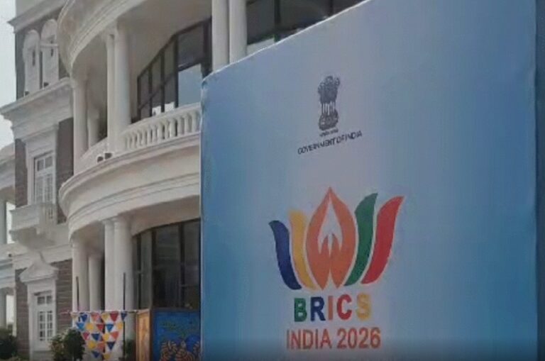 bric