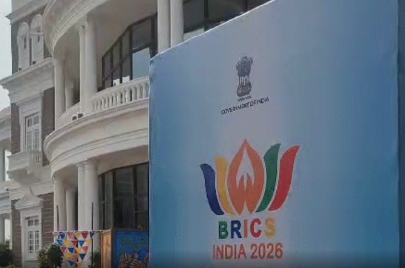 bric