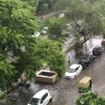 dehli
