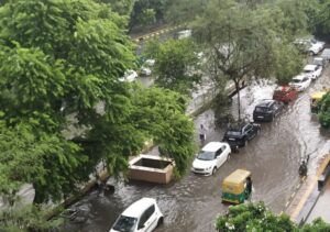 dehli