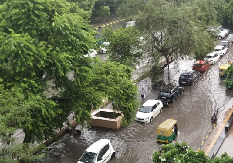 dehli