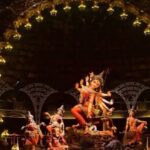 durga