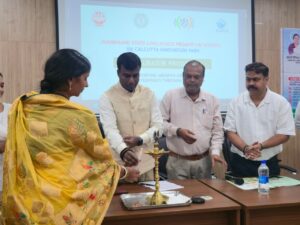 gdf