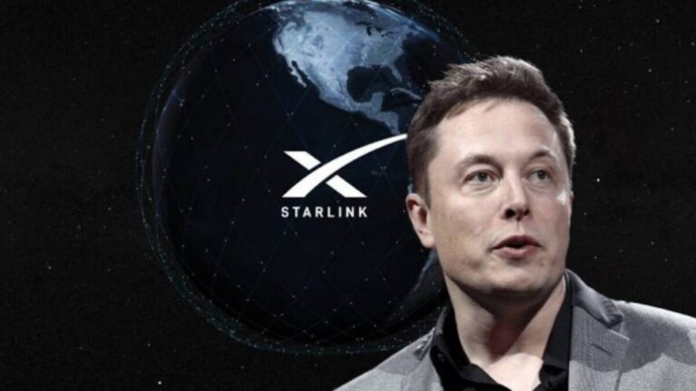 Starlink-Elon-Musk.png
