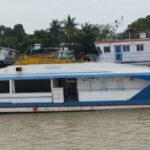 haldiya