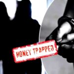 honey