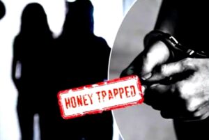 honey