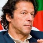imran