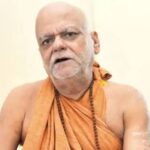 jai jag