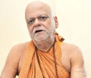 jai jag