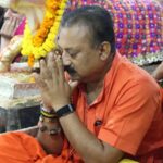 jai mahakal