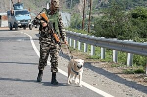 jammu